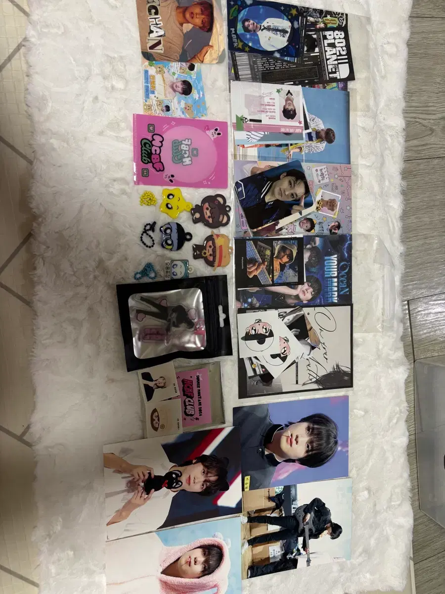 thumbnail-11